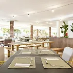 Tent Hotel 3*