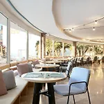 Hotel Tent 3*