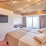 Tent 3* Playa de Palma (Mallorca)