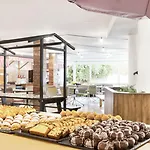 Hotel Tent Playa de Palma (Mallorca)