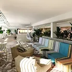 Tent 3* Playa de Palma (Mallorca)