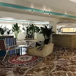 Tent 3* Playa de Palma (Mallorca)