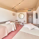 Tent 3*