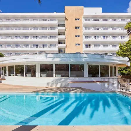 Tent Playa De Palma Πλάγια Ντε Πάλμα
