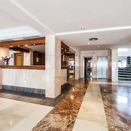 Tent Playa de Palma (Mallorca)