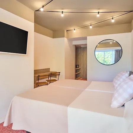Tent 3* Playa de Palma (Mallorca)